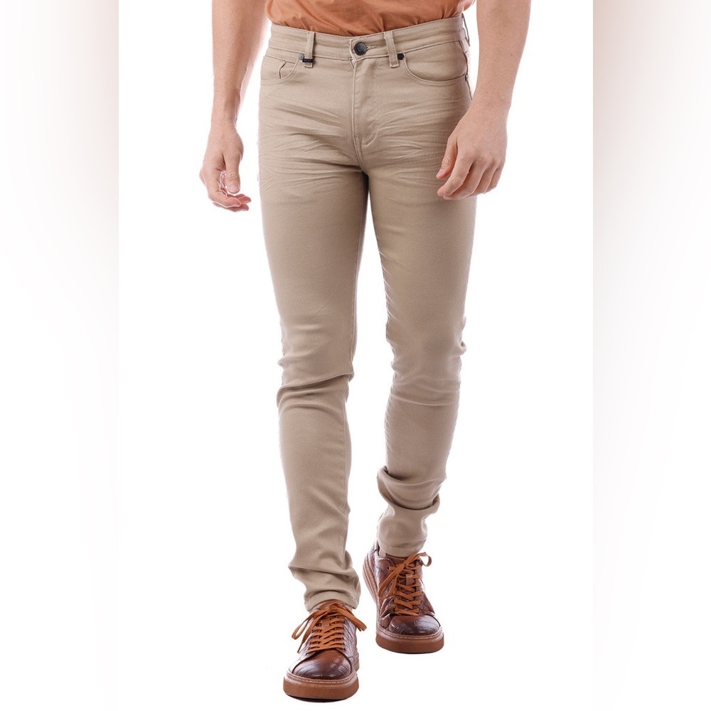 NWT Barabas ALTERNATIVE STYLES JEANS SZ 30